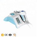 Coreia Professional Meso Gun Injector PRP Máquina de beleza de mesoterapia PRP